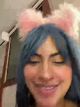 Eva_Feller69