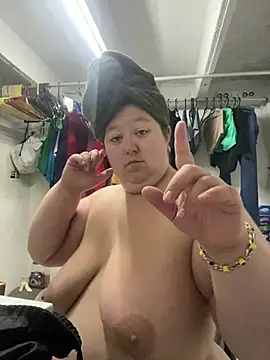 Chloee_Peach - 😈💦WET MY PUSSY A LOT💦😈🩸🩸