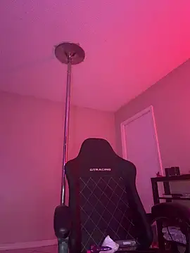 Kiki_hammyy - Anal + pussy= DP + oil + squirts🧴🍑🍆🌊
