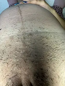 Gabrielasausa30 - Quem pedir primeiro ganha 1 a 10