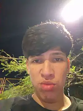 Dirty_little_whore - squirt in my body
