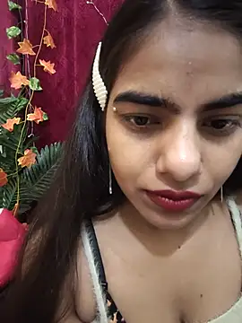 Alisha_Babyy