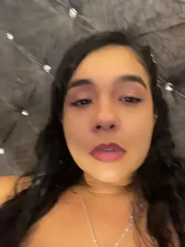 Ateneacute - Play pussy