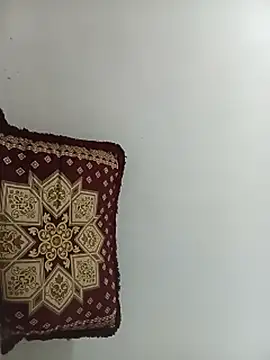 Sex69soltana - نكيك كس