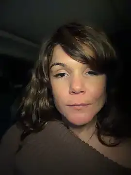 BaileyMFox - Toy show in the car