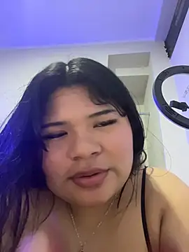Cannella_0