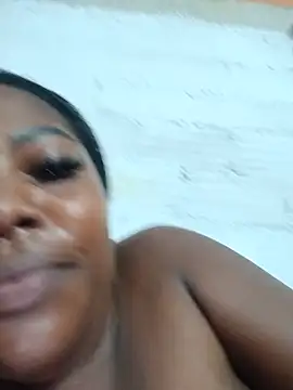 Nanis_13 - Fuck tetas