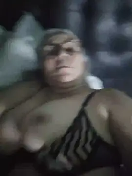 Chanelsexx