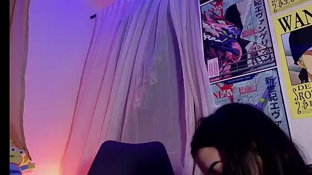 Kittyhelll_