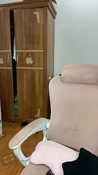 Mochi_11 - Love Mochi