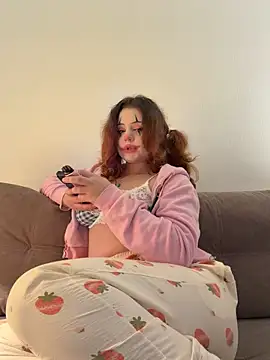 Yumekotyan - anal plug🎯