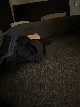 Kimmiakiss22