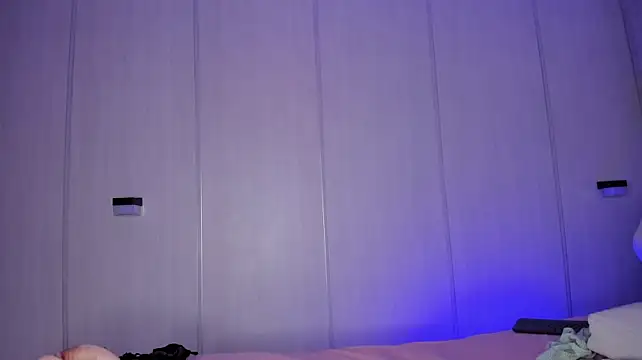 Sasha_riverss - 💘Doggystyle + Spank ass hard