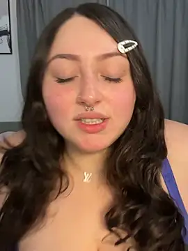 Evemeqt - DILDO RIDE FOR YOU💦