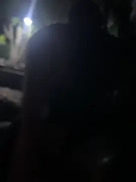 Dakota_JE