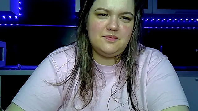 AnitaWillias - 💖my naked beautiful body💖✨PM - 10✨