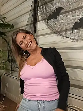 HeleneMonroe - Pick My Naughty Pose 💋