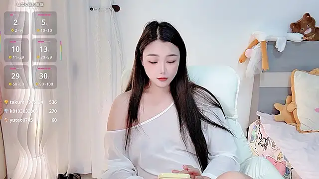 -Nini-- - 上空小狗趴侧趴