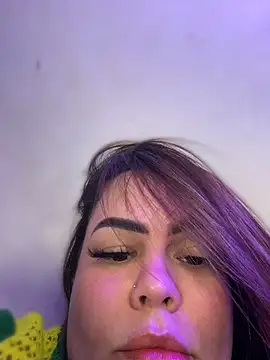Fernandinhacarioca_ - Sentar no dildo d4 bem gostoso