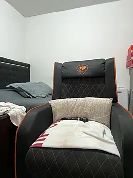 Xxbbtaa - Plug anal 💜