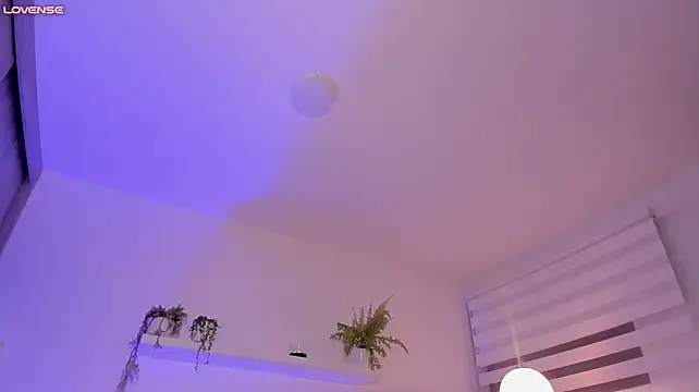 Leila_Carteer - Put on the gag + domi in clt 5 min