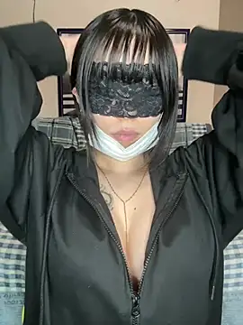 Yuki_24 - ぱぶ 下着配信👙✨️