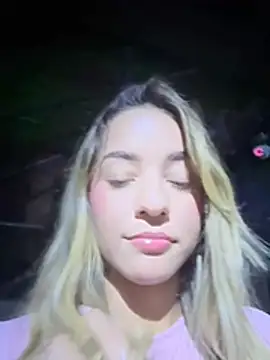 Missbella_ - Squirt for all 💦💦💦