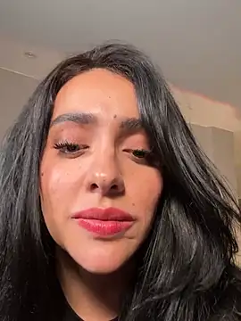 Milana_De - make me wet