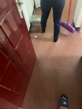 Gaojujiang_8 - 解锁各种做爱姿势，喷水，内射
