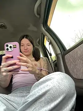 Meow_sexy - DEEP BLOWJOB🥵🥵