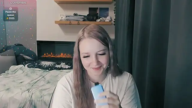 Alyaley