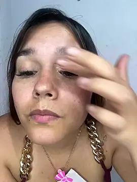 Danna_Nassty