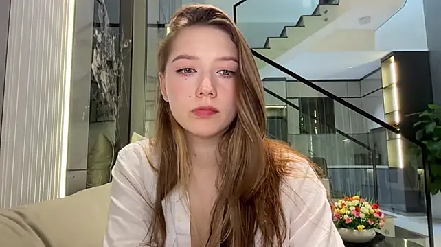 Lina_lu_ - Massage tits