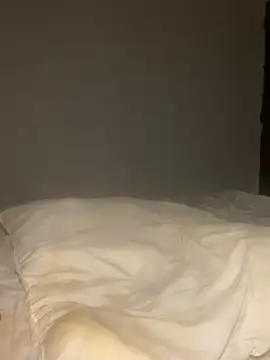 OCEReina - Anal Outside show