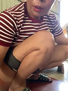 Linaannn - Hello, thank you my loves for your suppo