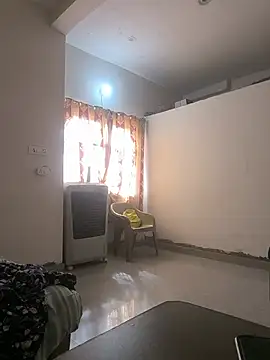 AngelNitya - College Fee