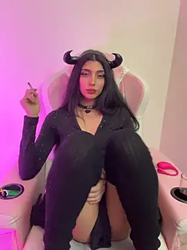 Felicia_smok3 - Lolcito en directo