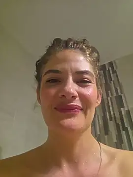 CelineBoyer_ - Lush control timer 8 minutes
