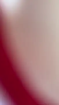 Honeyed_Couple - CUM! Кончить!