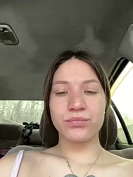 Meow_sexy - DEEP BLOWJOB🥵🥵