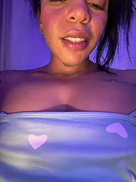 Charly_ - Make me cum