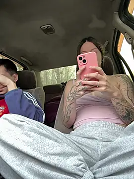 Sexy_babyXX - blowjob