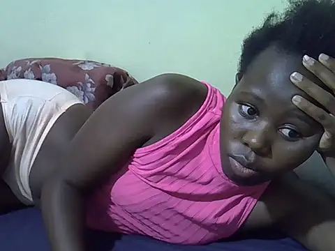 Hot_petrah - help me finish my tip goal