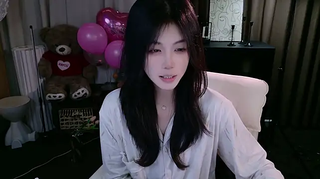GUGUGAGA-1 - 提前下班一小时💗
