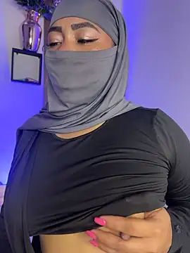 Isa-anbar - I want you to control my pussy 3 mini