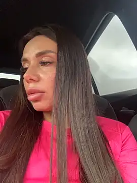 Sexy_Gabriella_ - 🔥🐙Tentacle dildo in ass🔥🐙