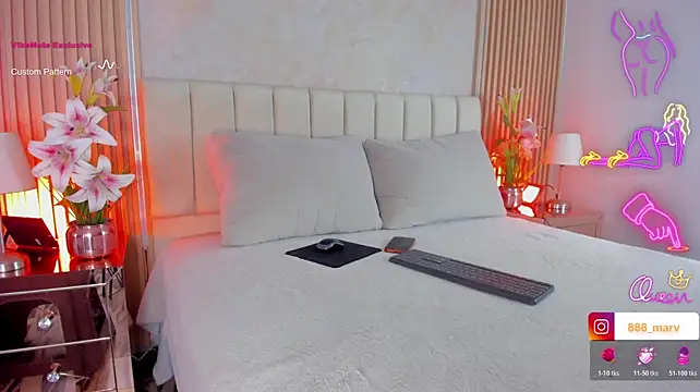 BILIE_ROUSE1 - BIG SQUIRT IN MY COCK
