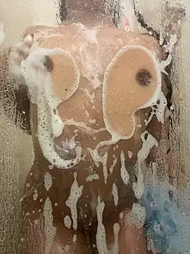 Aprylgrey - CONTROL DOMI X5 MINS 🥵🥵😈