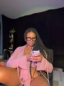 GirthGoddessCoco - Make Me Squirt💦 Squirt Count: 0