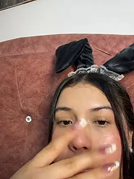 Zoe_lu - Dildo+fingers in your little ass🍑🔥